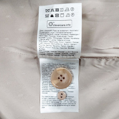 Gestuz DaniGZ bleiserimekko koko 40
