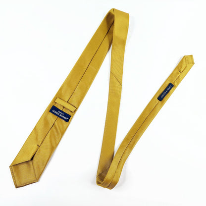 Giorgio Mariani solmio