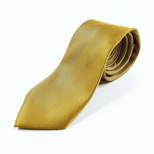 Giorgio Mariani solmio