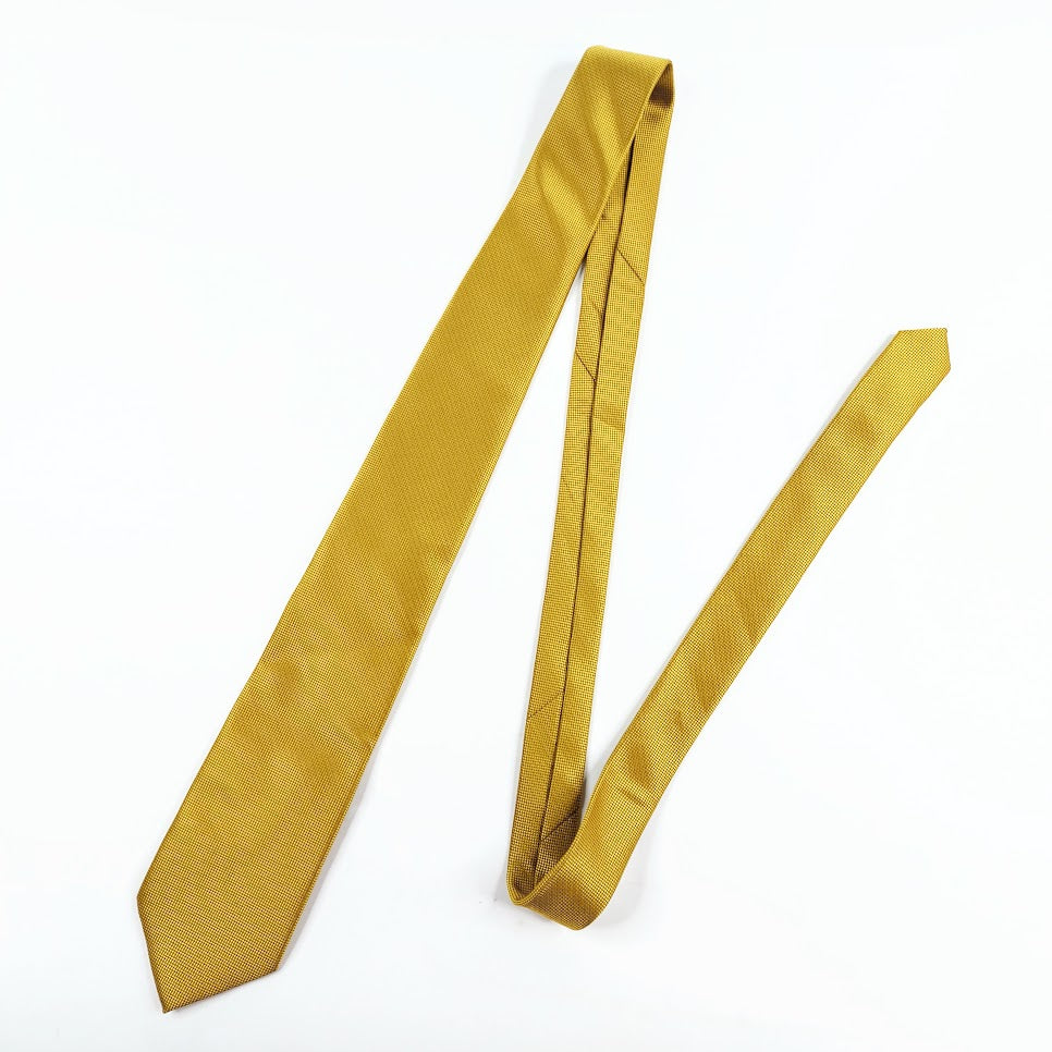 Giorgio Mariani solmio