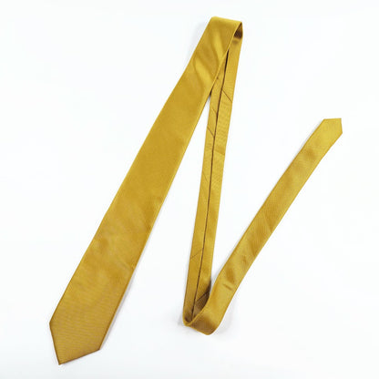 Giorgio Mariani solmio