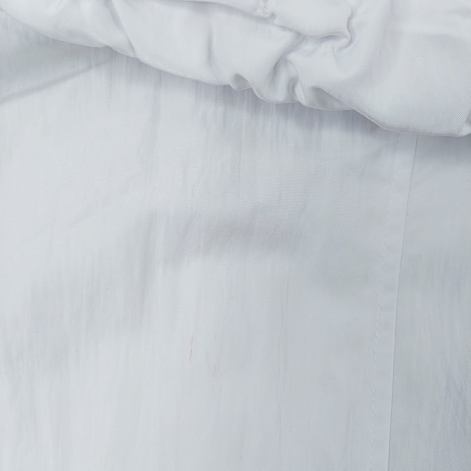 Glamz liivimekko / ulkoiluliivi koko 40