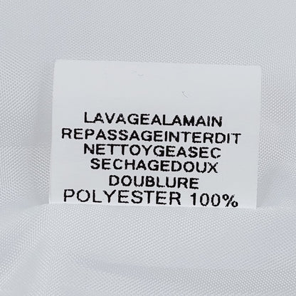 Glamz liivimekko / ulkoiluliivi koko 40