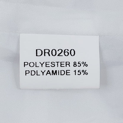 Glamz liivimekko / ulkoiluliivi koko 40