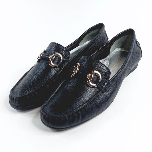 Global Essentials kävelykengät koko 38