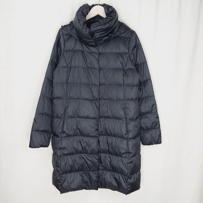 Global Essentials Denisea untuvatakki koko 38