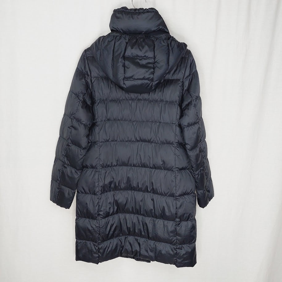Global Essentials Denisea untuvatakki koko 38
