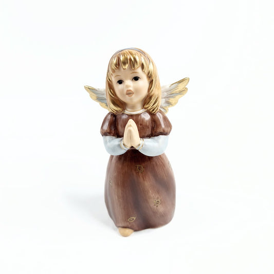 Goebel enkelifiguuri 12 cm