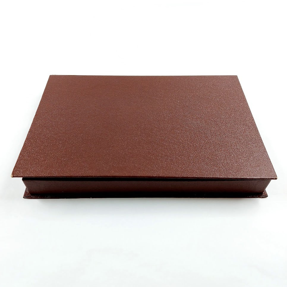 Golf-aiheinen teelusikkasetti