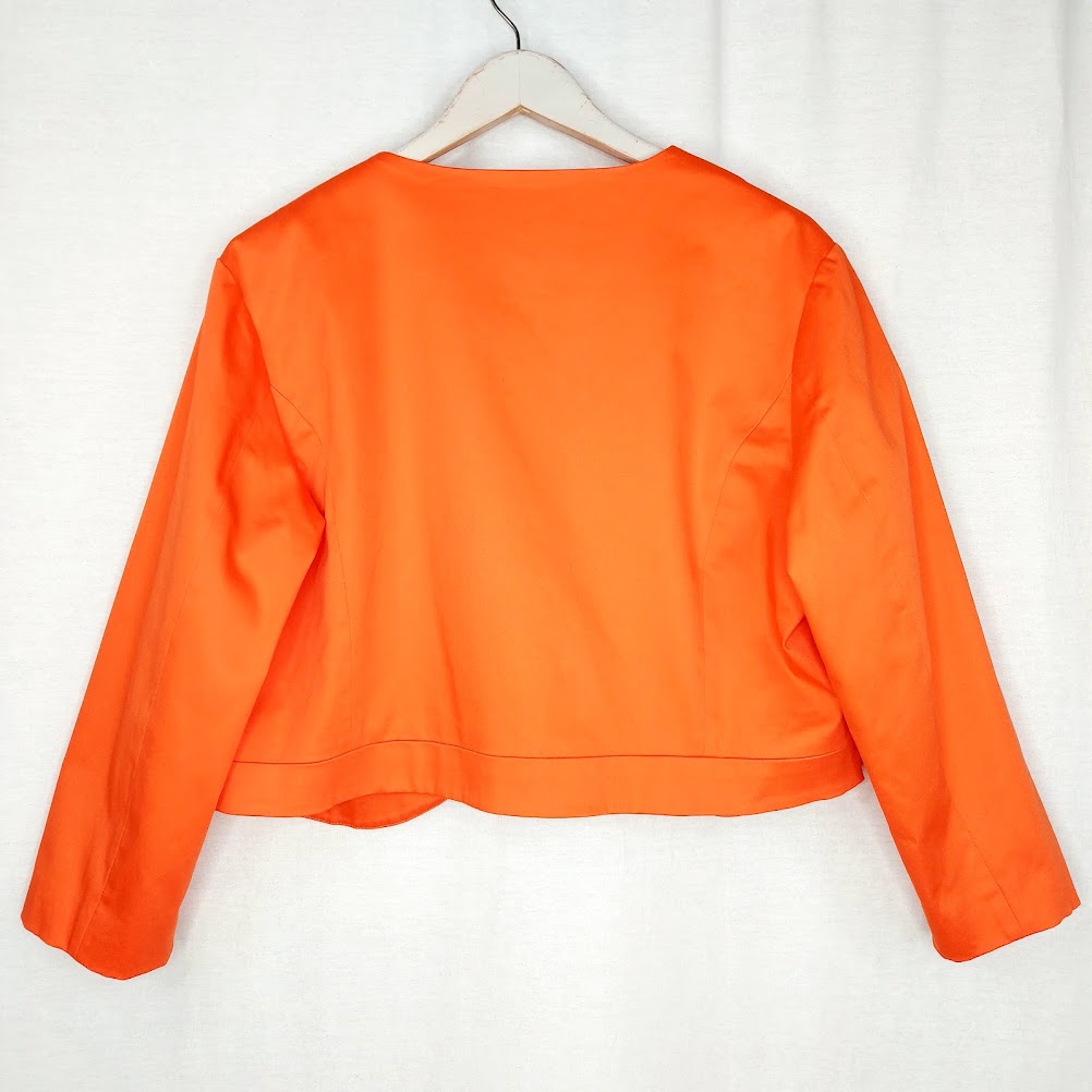 Gossip bolero koko 46