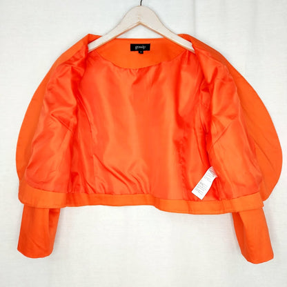 Gossip bolero koko 46
