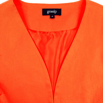 Gossip bolero koko 46