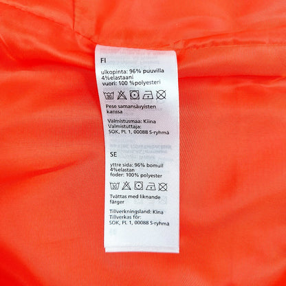 Gossip bolero koko 46