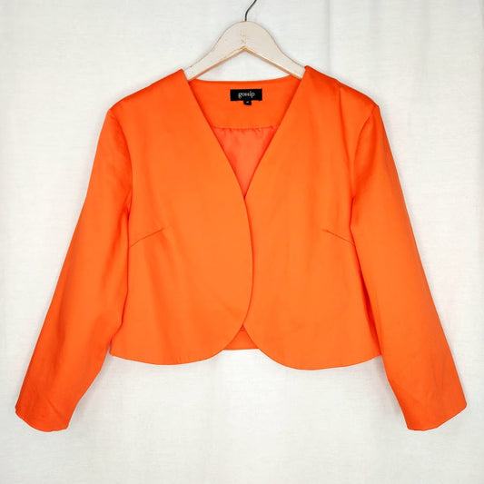 Gossip bolero koko 46