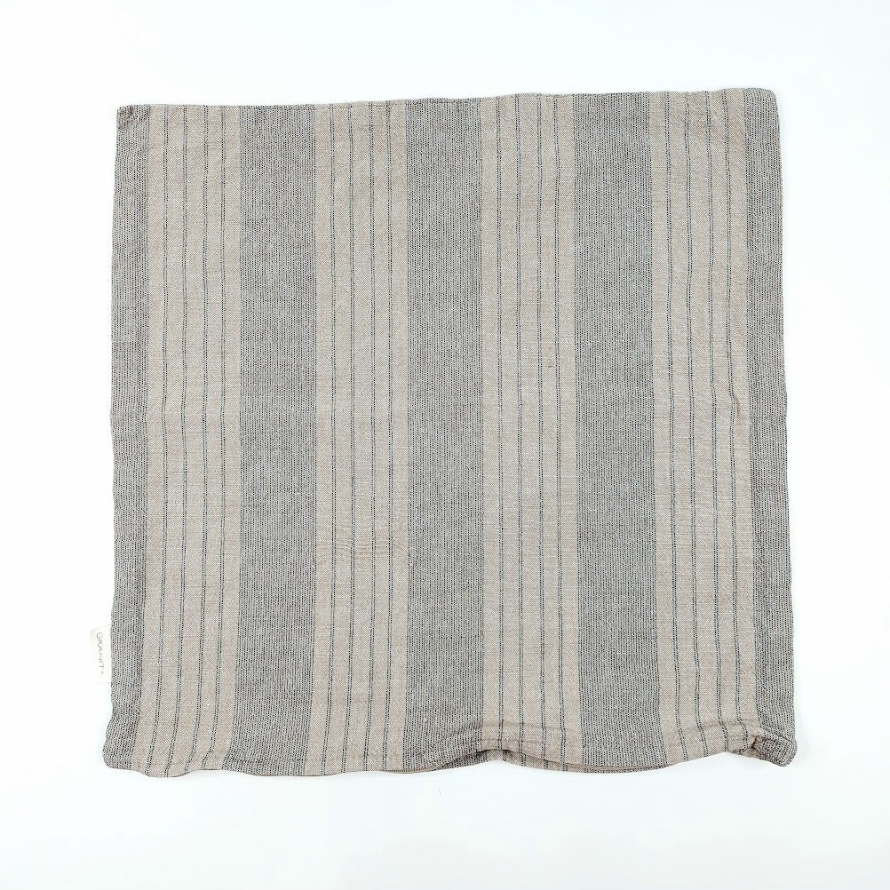 Granit tyynynpäällinen 47x47 cm 2 kpl