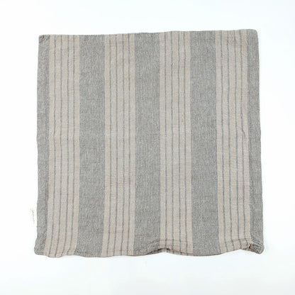 Granit tyynynpäällinen 47x47 cm 2 kpl