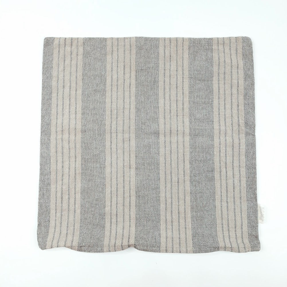 Granit tyynynpäällinen 47x47 cm 2 kpl
