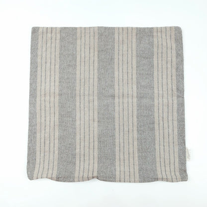 Granit tyynynpäällinen 47x47 cm 2 kpl