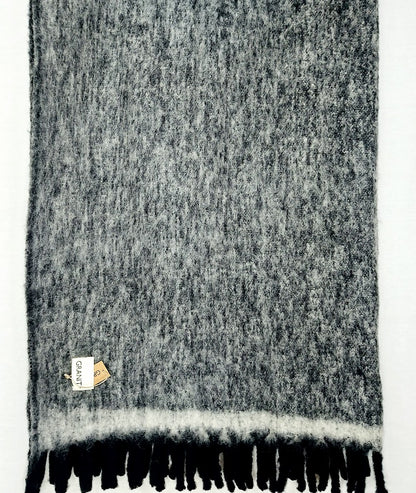 Granit villasekoitehuopa 136x180 cm