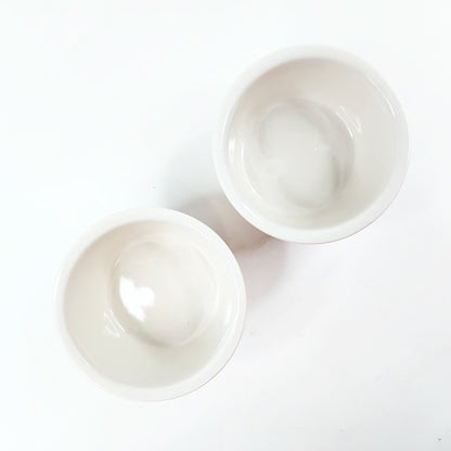 GreenGate uunivuoka 10,5 cm 2 kpl