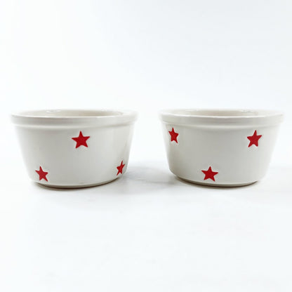 GreenGate uunivuoka 10,5 cm 2 kpl