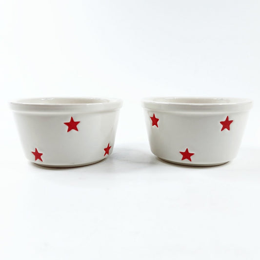 GreenGate uunivuoka 10,5 cm 2 kpl