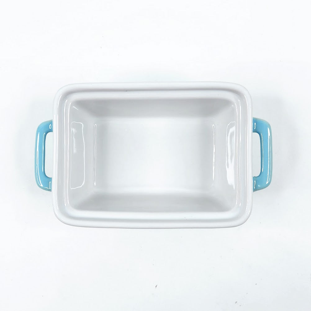 GreenGate voirasia/vuoka