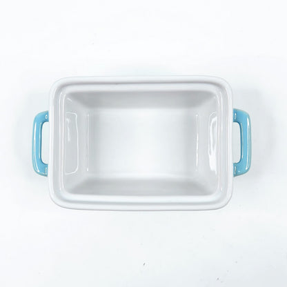 GreenGate voirasia/vuoka