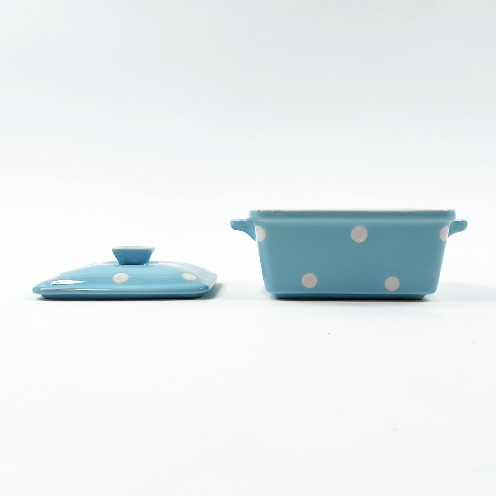 GreenGate voirasia/vuoka