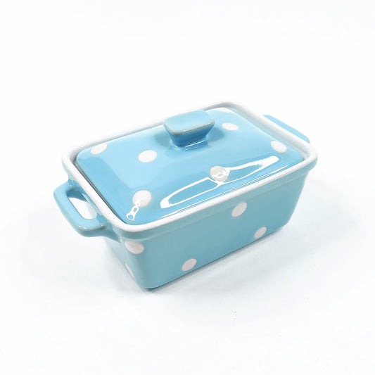 GreenGate voirasia/vuoka