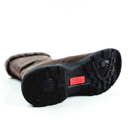 Piqant talvisaappaat koko 37