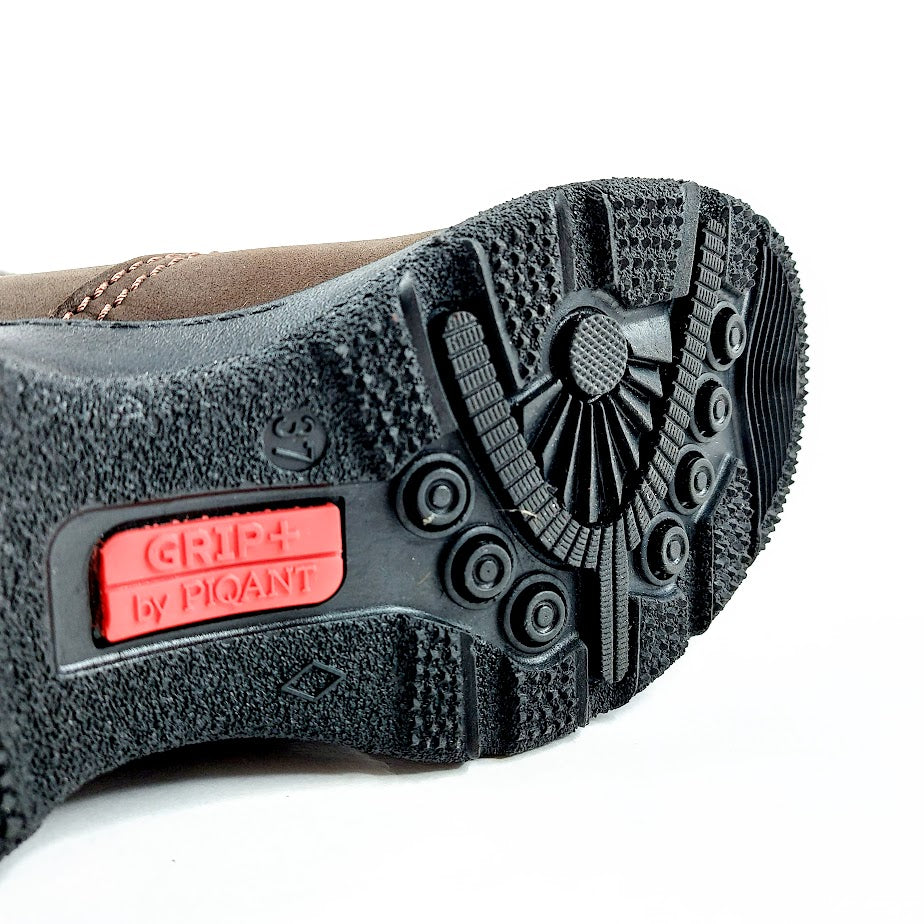 Piqant talvisaappaat koko 37