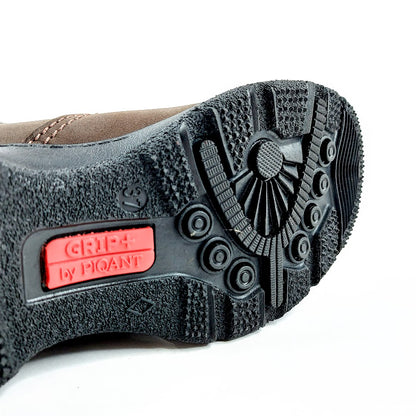 Piqant talvisaappaat koko 37