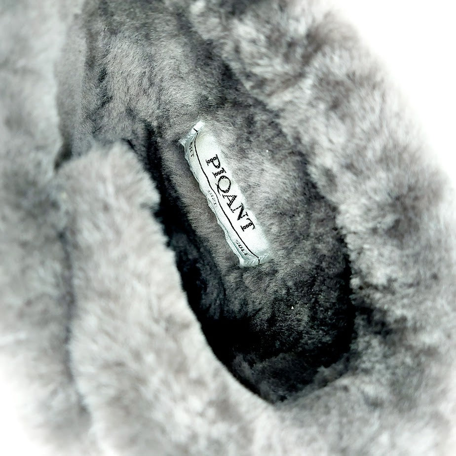 Piqant talvisaappaat koko 37