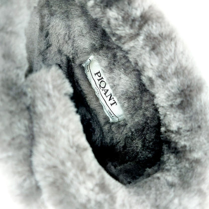 Piqant talvisaappaat koko 37