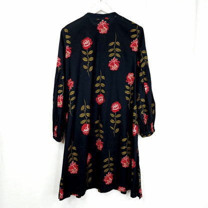 Gudrun Sjöden mekko koko S