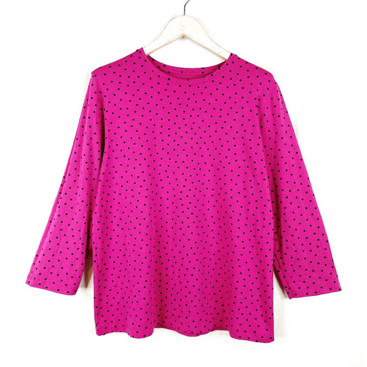 Gudrun Sjöden pusero koko L