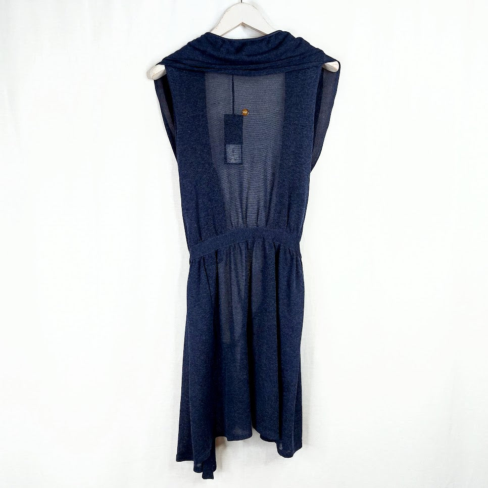 Guess by Marciano hihaton kietaisuneule koko XS