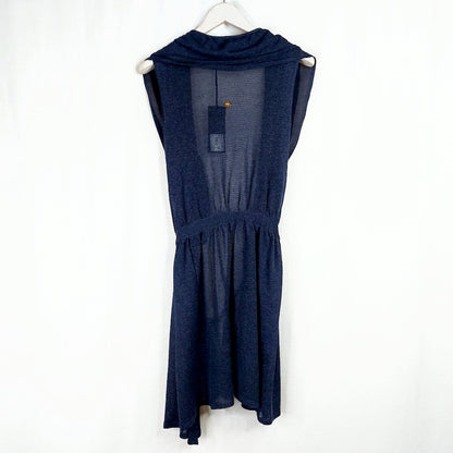 Guess by Marciano hihaton kietaisuneule koko XS