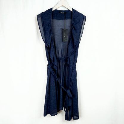 Guess by Marciano hihaton kietaisuneule koko XS
