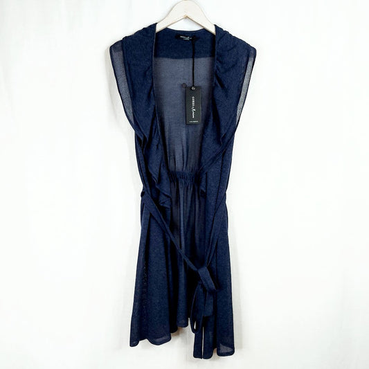Guess by Marciano hihaton kietaisuneule koko XS
