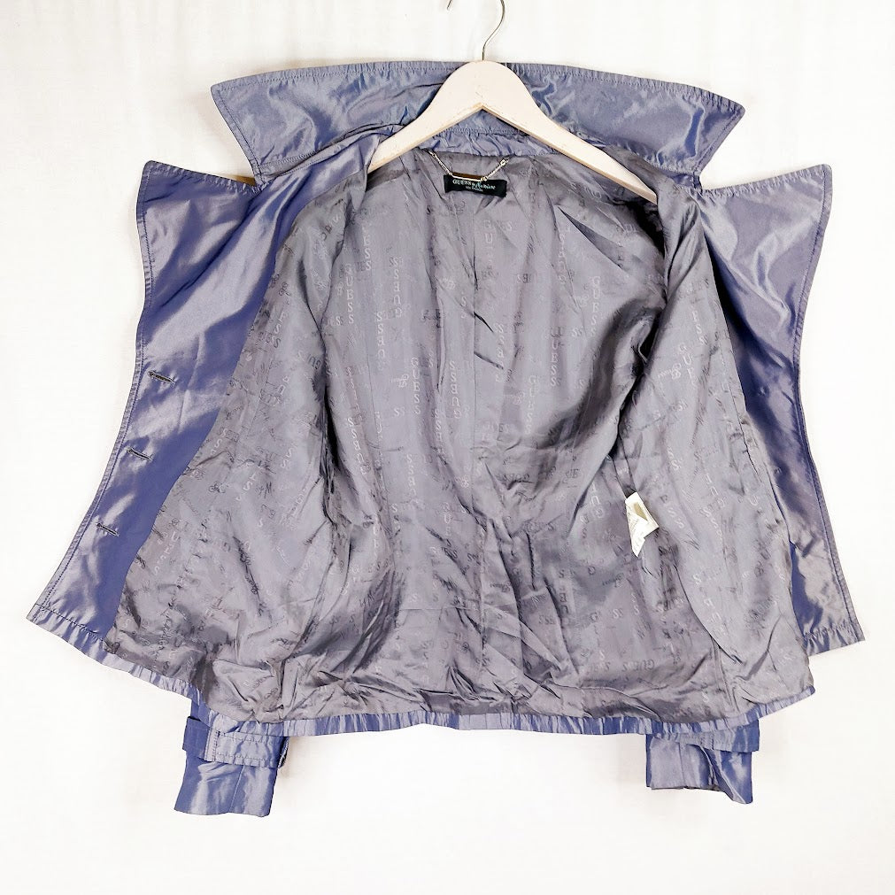 Guess by Marciano takki koko 48