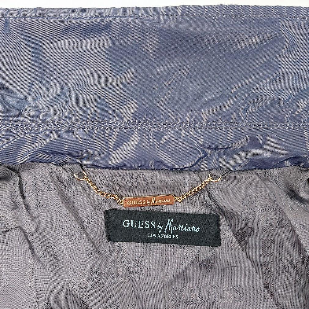 Guess by Marciano takki koko 48