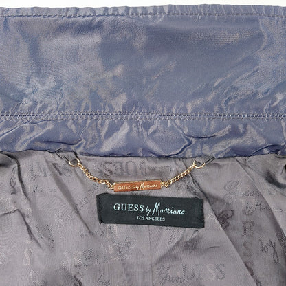 Guess by Marciano takki koko 48