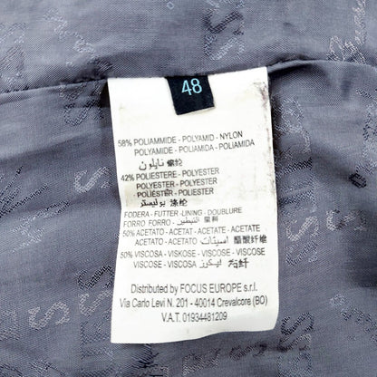 Guess by Marciano takki koko 48