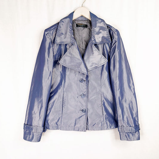 Guess by Marciano takki koko 48