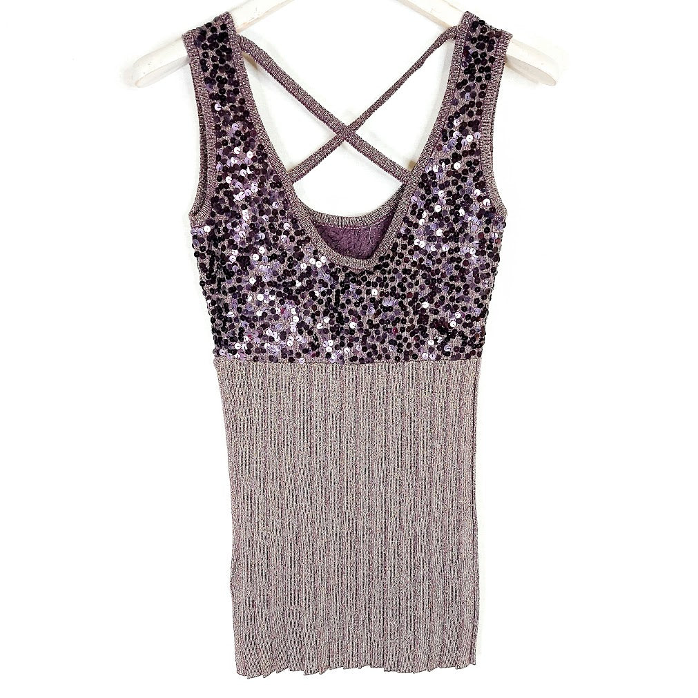 Guess by Marciano toppi koko XS