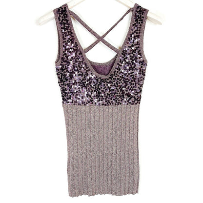 Guess by Marciano toppi koko XS