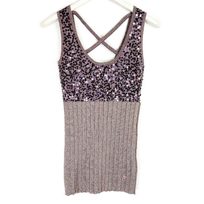 Guess by Marciano toppi koko XS
