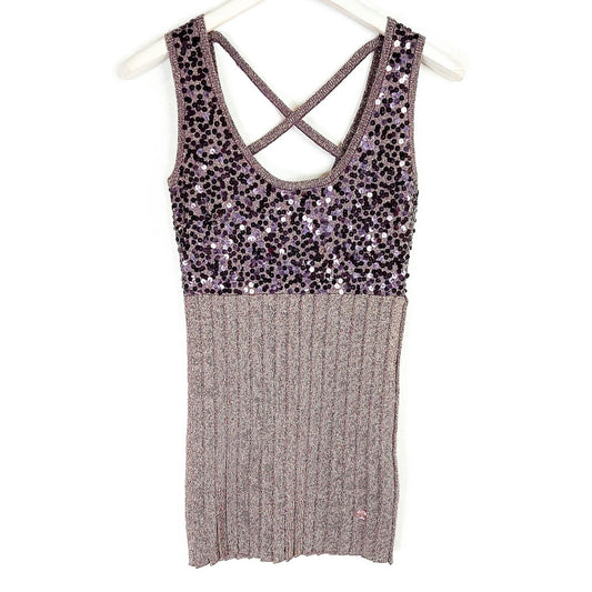 Guess by Marciano toppi koko XS